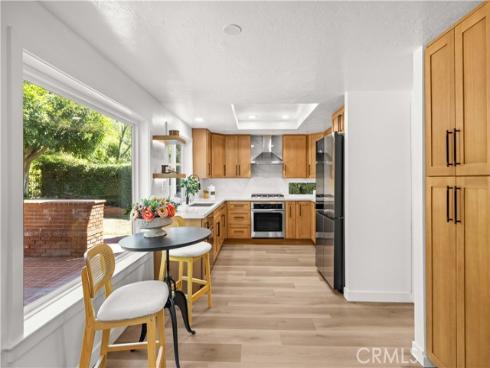 21902 Herencia , Mission Viejo, CA