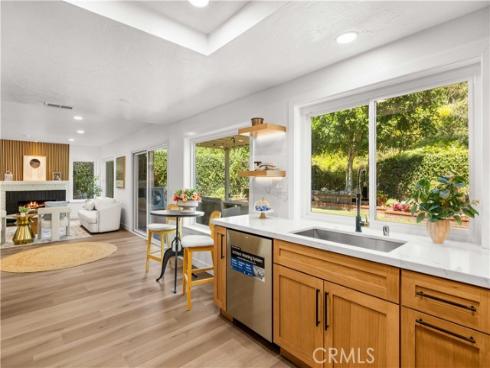 21902 Herencia , Mission Viejo, CA