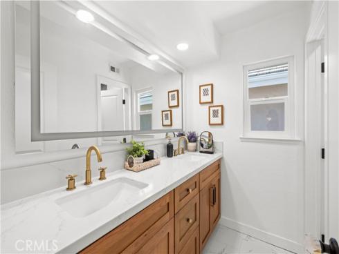 21902 Herencia , Mission Viejo, CA