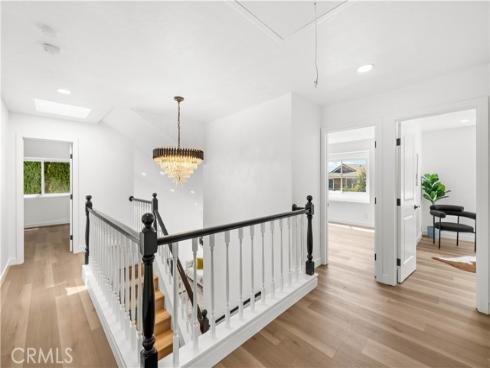 21902 Herencia , Mission Viejo, CA