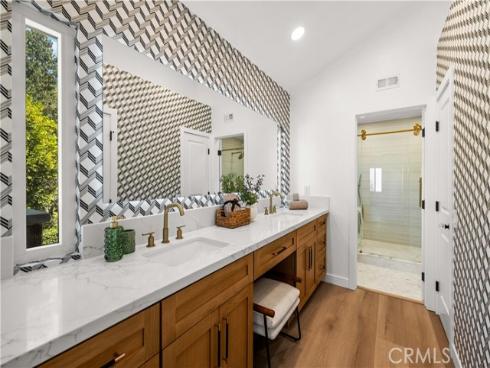 21902 Herencia , Mission Viejo, CA