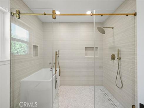 21902 Herencia , Mission Viejo, CA