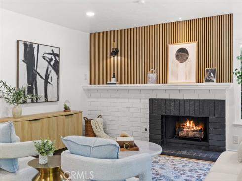 21902 Herencia , Mission Viejo, CA
