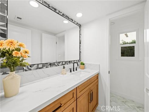 21902 Herencia , Mission Viejo, CA