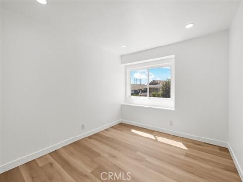 21902 Herencia , Mission Viejo, CA