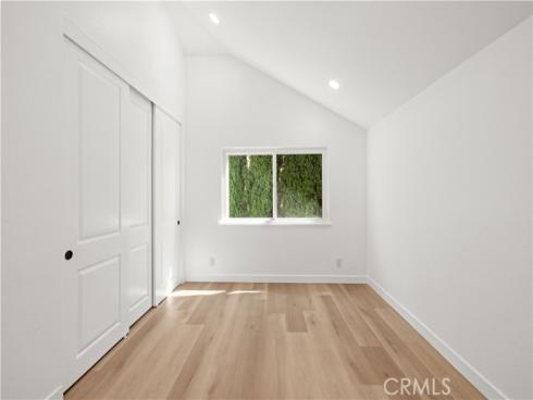 21902 Herencia , Mission Viejo, CA