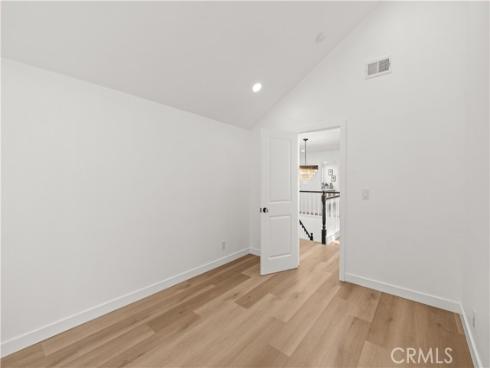 21902 Herencia , Mission Viejo, CA