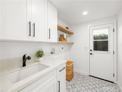 21902 Herencia , Mission Viejo, CA