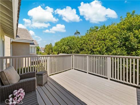 21902 Herencia , Mission Viejo, CA