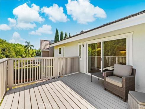 21902 Herencia , Mission Viejo, CA