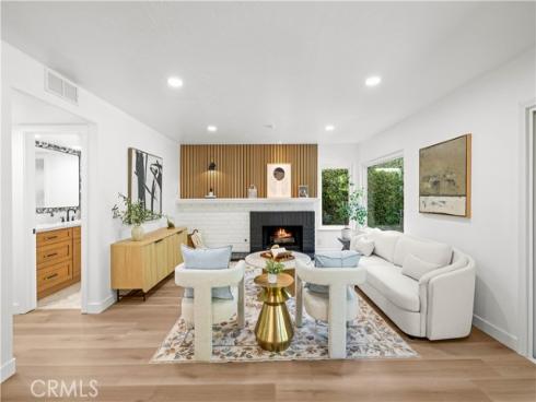 21902 Herencia , Mission Viejo, CA