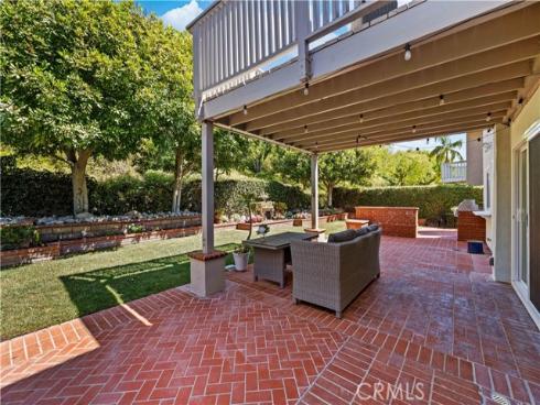 21902 Herencia , Mission Viejo, CA