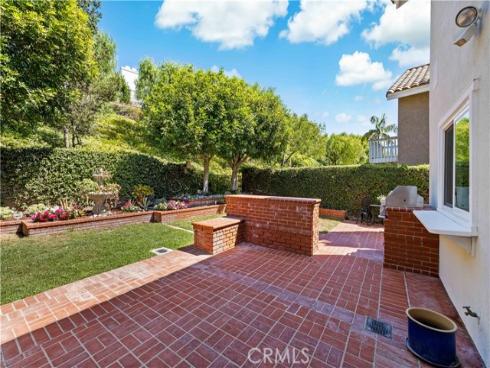 21902 Herencia , Mission Viejo, CA