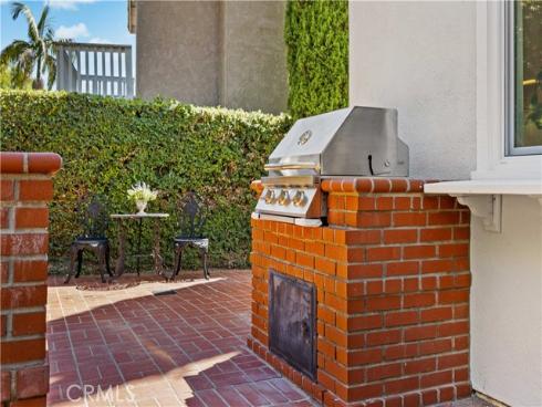 21902 Herencia , Mission Viejo, CA