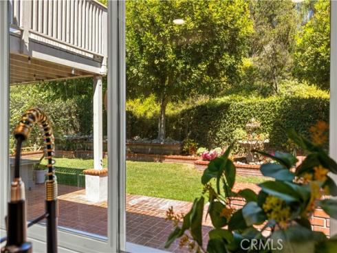 21902  Herencia  , Mission Viejo, CA