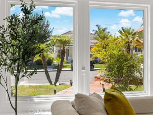 21902 Herencia , Mission Viejo, CA