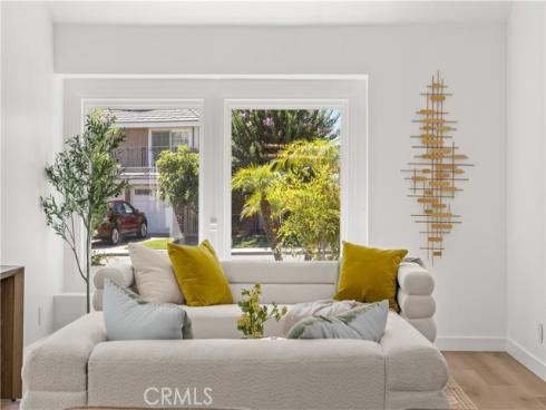 21902 Herencia , Mission Viejo, CA