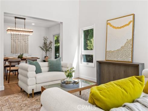 21902 Herencia , Mission Viejo, CA