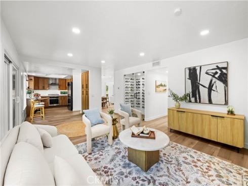 21902 Herencia , Mission Viejo, CA