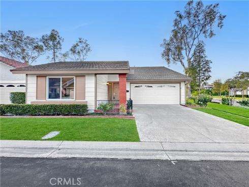 28402 Pacheco