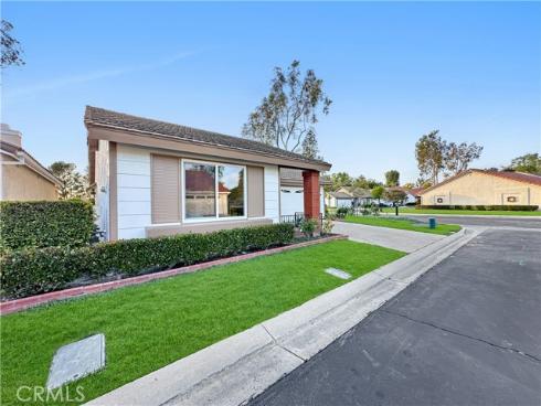 28402 Pacheco , Mission Viejo, CA