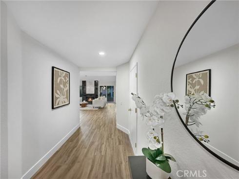 28402 Pacheco , Mission Viejo, CA