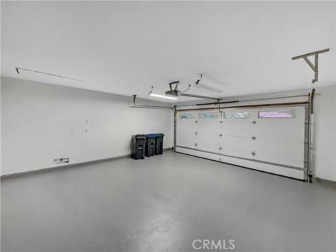 28402 Pacheco , Mission Viejo, CA