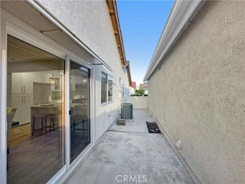 28402 Pacheco , Mission Viejo, CA