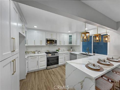 28402 Pacheco , Mission Viejo, CA
