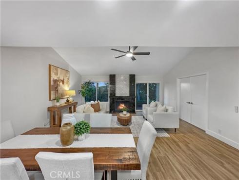 28402 Pacheco , Mission Viejo, CA