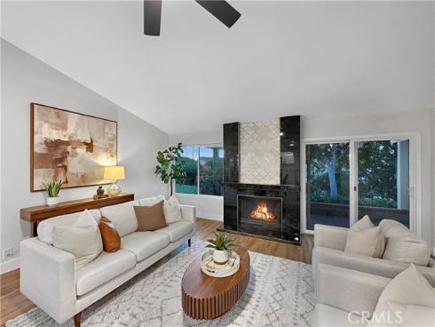 28402 Pacheco , Mission Viejo, CA