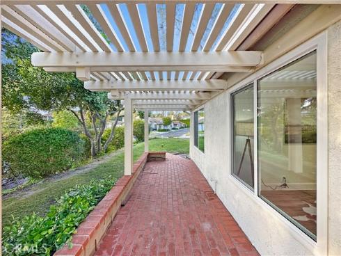 28402 Pacheco , Mission Viejo, CA