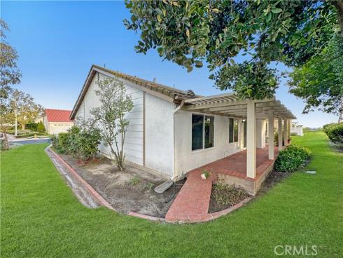 28402 Pacheco , Mission Viejo, CA