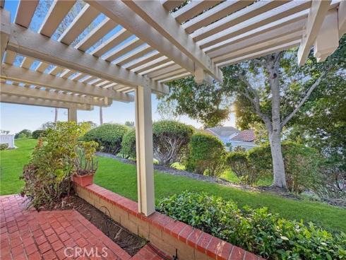 28402 Pacheco , Mission Viejo, CA