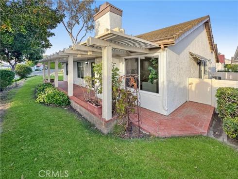 28402 Pacheco , Mission Viejo, CA