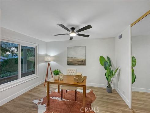 28402 Pacheco , Mission Viejo, CA