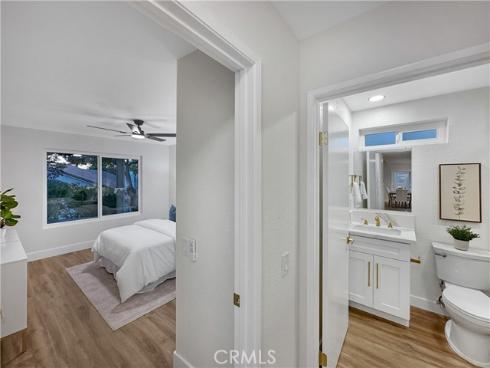 28402 Pacheco , Mission Viejo, CA