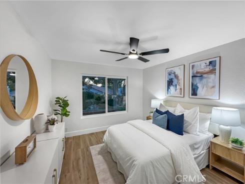 28402 Pacheco , Mission Viejo, CA