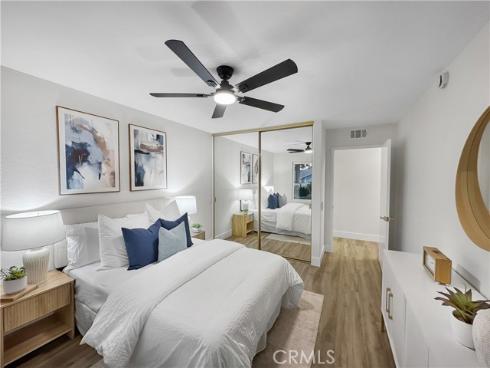 28402 Pacheco , Mission Viejo, CA