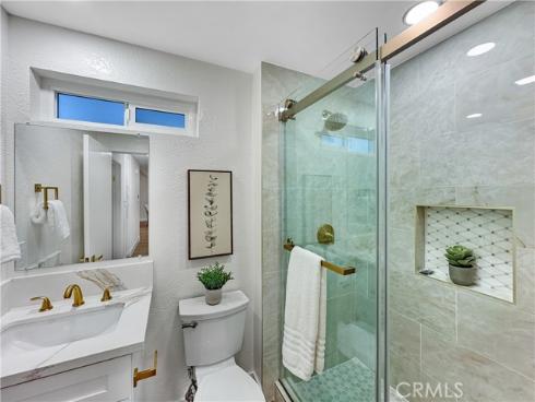 28402 Pacheco , Mission Viejo, CA