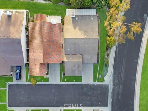 28402 Pacheco , Mission Viejo, CA