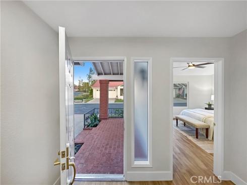 28402 Pacheco , Mission Viejo, CA