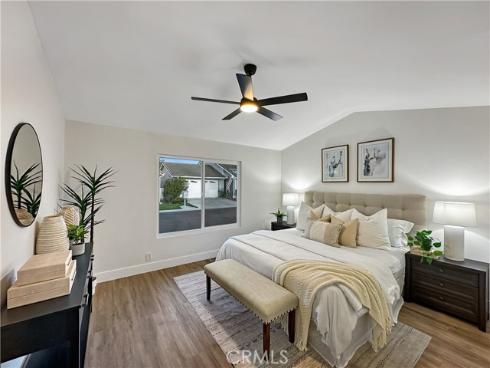 28402 Pacheco , Mission Viejo, CA