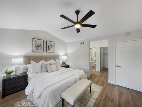 28402 Pacheco , Mission Viejo, CA