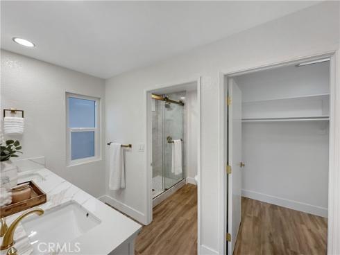28402 Pacheco , Mission Viejo, CA
