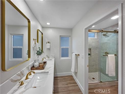 28402 Pacheco , Mission Viejo, CA