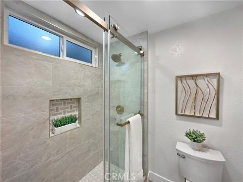 28402 Pacheco , Mission Viejo, CA