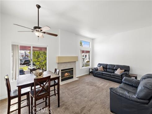 26828 Turquoise , Mission Viejo, CA