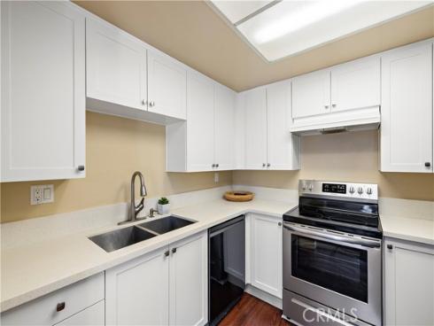 26828 Turquoise , Mission Viejo, CA