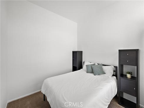 26828 Turquoise , Mission Viejo, CA